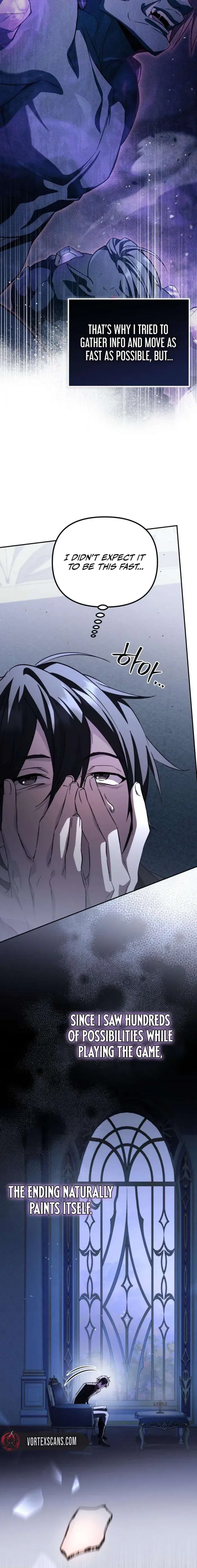 Raising Villains the Right Way Chapter 19 image 08_optimized